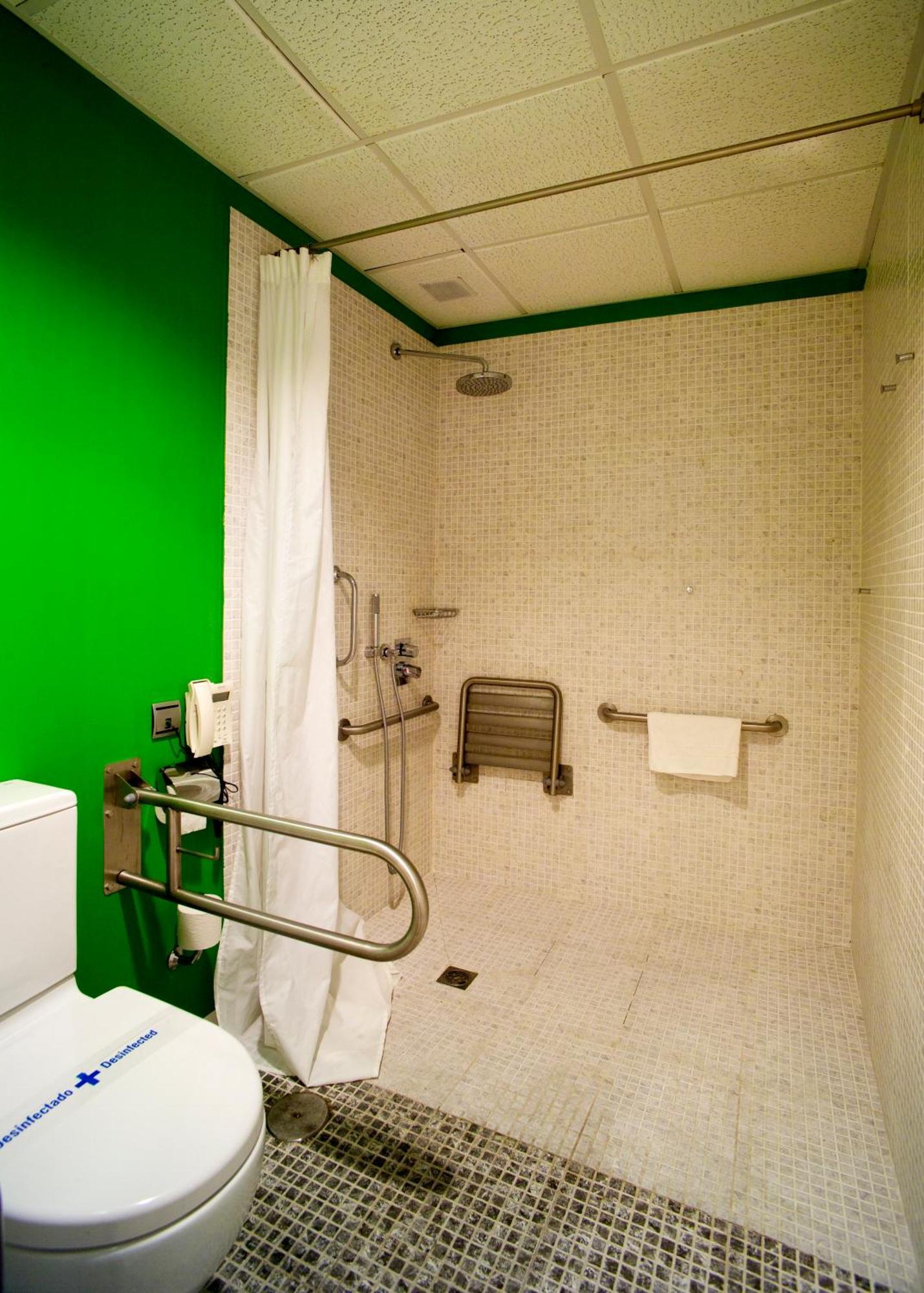 Hotel Europa เฮน ภายนอก รูปภาพ